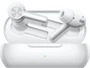 OnePlus Buds Z2 Pearl white