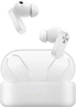 OnePlus north Buds 2 Lightning white