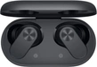 OnePlus north Buds 2 Thunder Gray