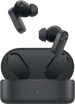 OnePlus north Buds 2 Thunder Gray