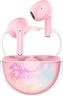 Onikuma T35 pink