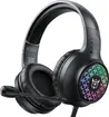 Onikuma X7 Pro