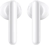 Oppo Enco Air white