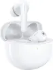 Oppo Enco Air2 Pro white