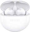 Oppo Enco Air2i