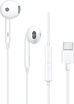 Oppo stereo Earbuds USB-C