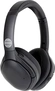 Our Pure Planet Platinum Bluetooth headphones