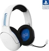PDP Airlite Pro wireless frost white for Playstation