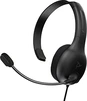 PDP LVL30 wired Chat headset for Xbox