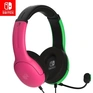PDP LVL40 for switch Neon Splat