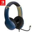 PDP LVL40 for switch Airlite Zelda Edition