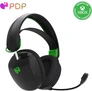 PDP phantom Air for Xbox