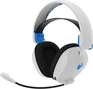 PDP phantom Air for Playstation