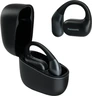 Panasonic RB-F10 black
