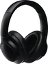 Panasonic RB-HX330B
