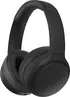 Panasonic RB-M300B black