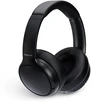 Panasonic RB-M600B black
