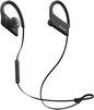 Panasonic RP-BTS35 black
