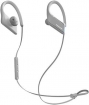 Panasonic RP-BTS55 grey