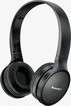 Panasonic RP-HF410BE black