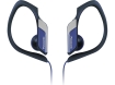 Panasonic RP-HS34 blue