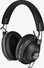 Panasonic RP-HTX90N black