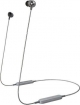Panasonic RP-HTX20B anthracite