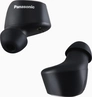 Panasonic RZ-B120W