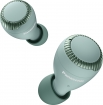 Panasonic RZ-S300W green