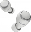 Panasonic RZ-S300W white