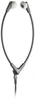 Philips LFH0233