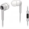Philips SHE7055 white