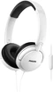 Philips SHL5005 white