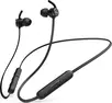 Philips TAE1205