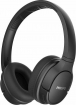Philips TASH402