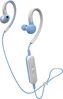 Pioneer E6 wireless blue
