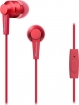 Pioneer SE-C3T red