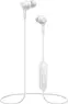 Pioneer SE-C4BT white
