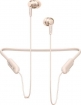 Pioneer SE-C7BT rose gold