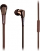 Pioneer SE-CL722T brown