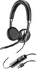 Plantronics Blackwire C725