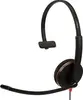 Plantronics Blackwire C3210 USB-C