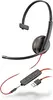 Plantronics Blackwire C3215 USB-A