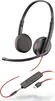 Plantronics Blackwire C3225 USB-C
