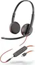 Plantronics Blackwire C3225 USB-C Single