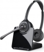 Plantronics CS520