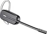 Plantronics CS540 replacement headset