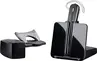 Plantronics CS540 with HL10 lifter