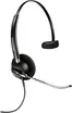 Plantronics EncorePro 510V
