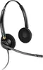 Plantronics EncorePro 520